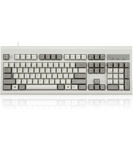 富士通純正キーボード(109Aキー)(FMV-KB325相当品) d2ldlup Amazon.co.jp: 富士通純正キーボード(109Aキー)(FMV-KB325相当品